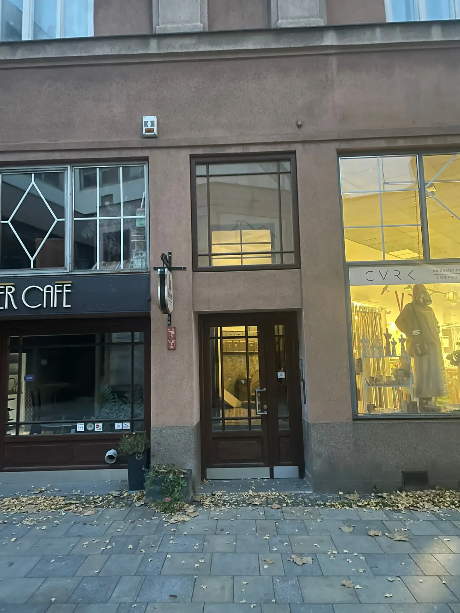 Contact RelaxMassage Brno