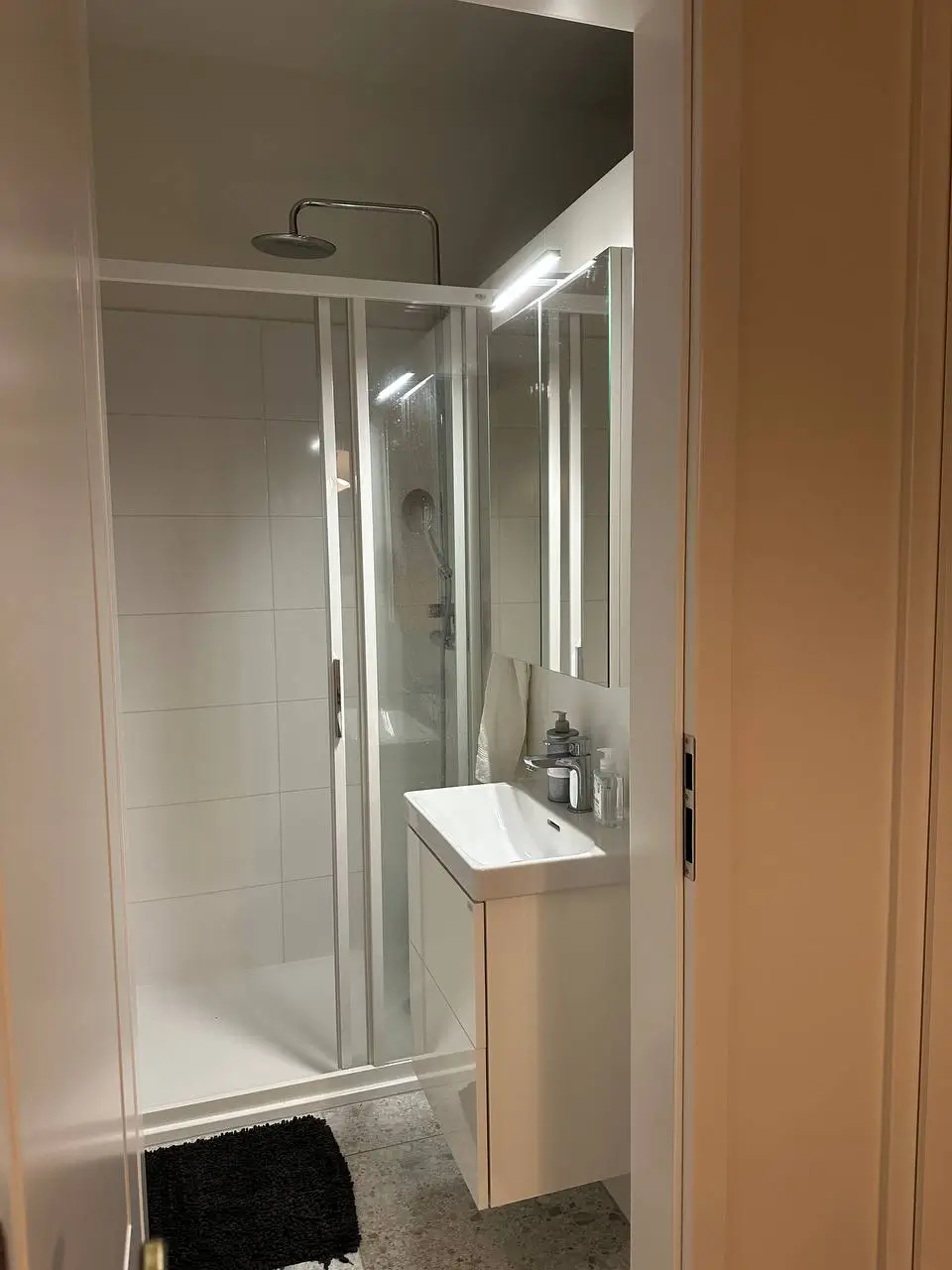 Эротический массаж